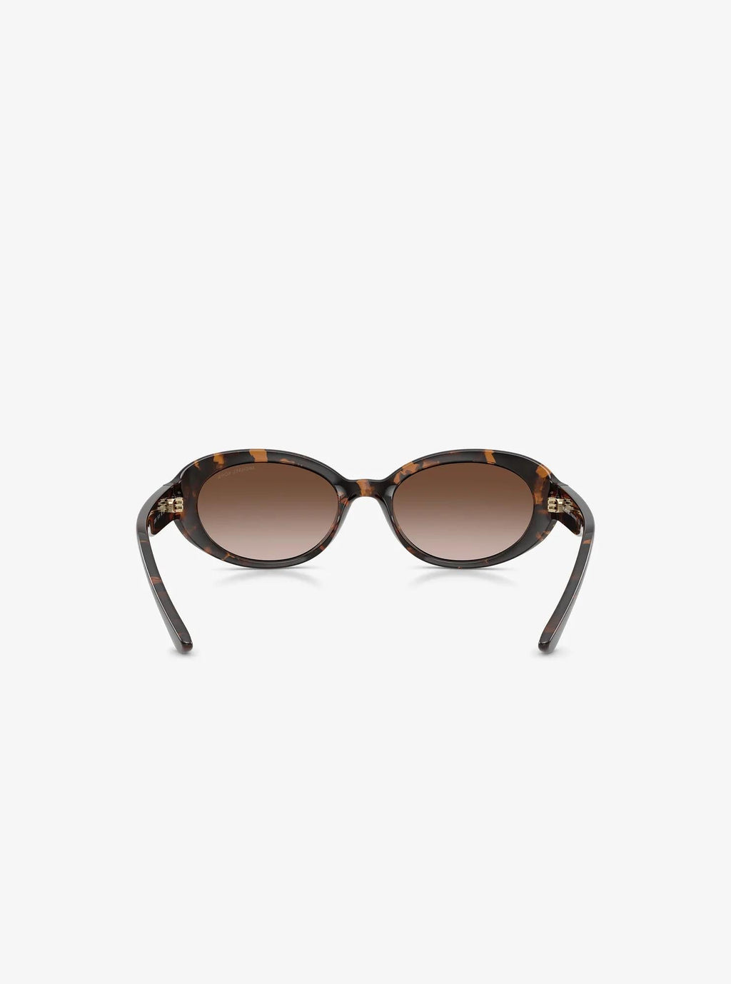 Killington Sunglasses