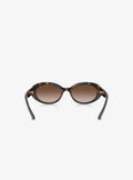 Killington Sunglasses