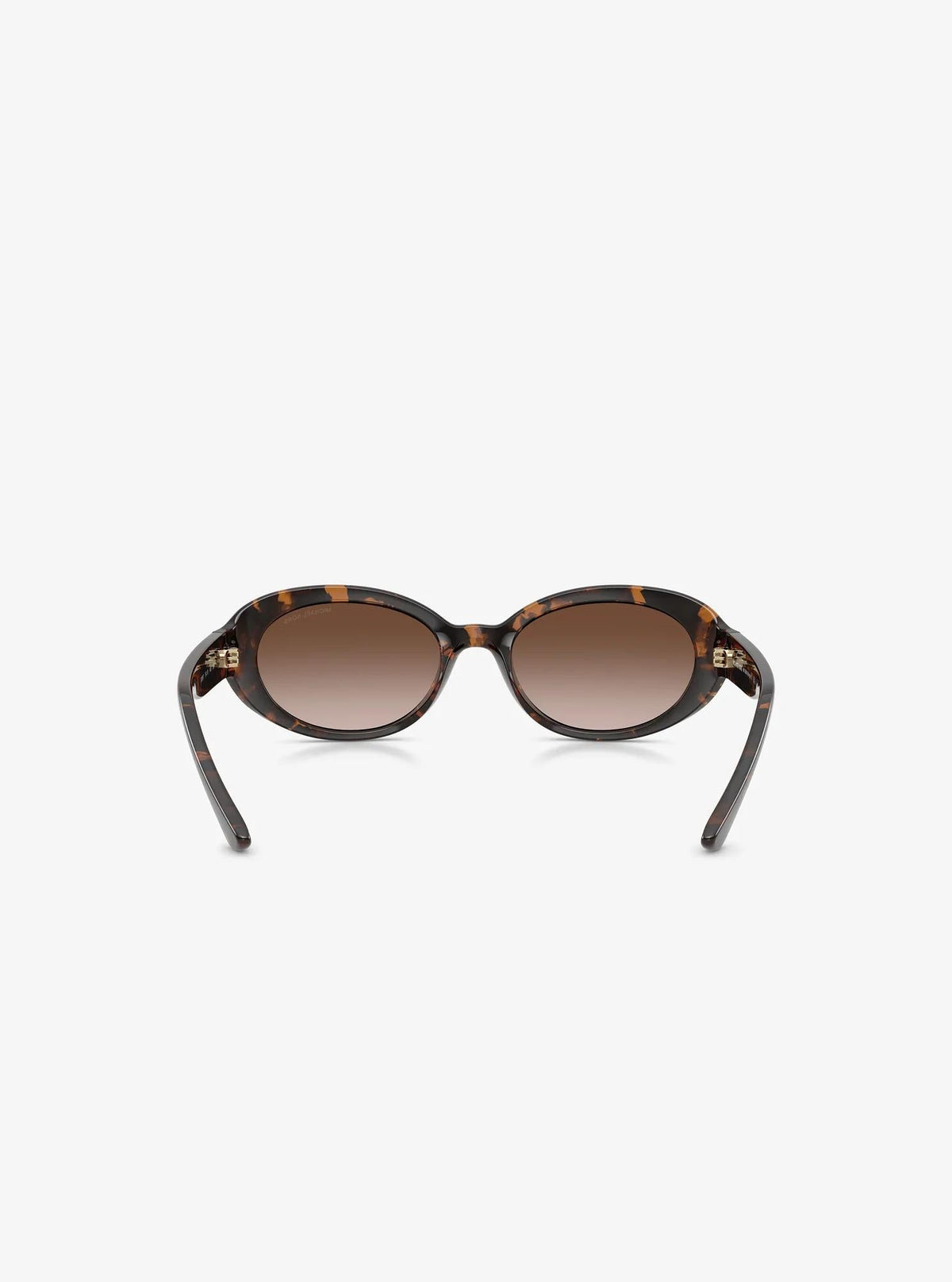 Killington Sunglasses