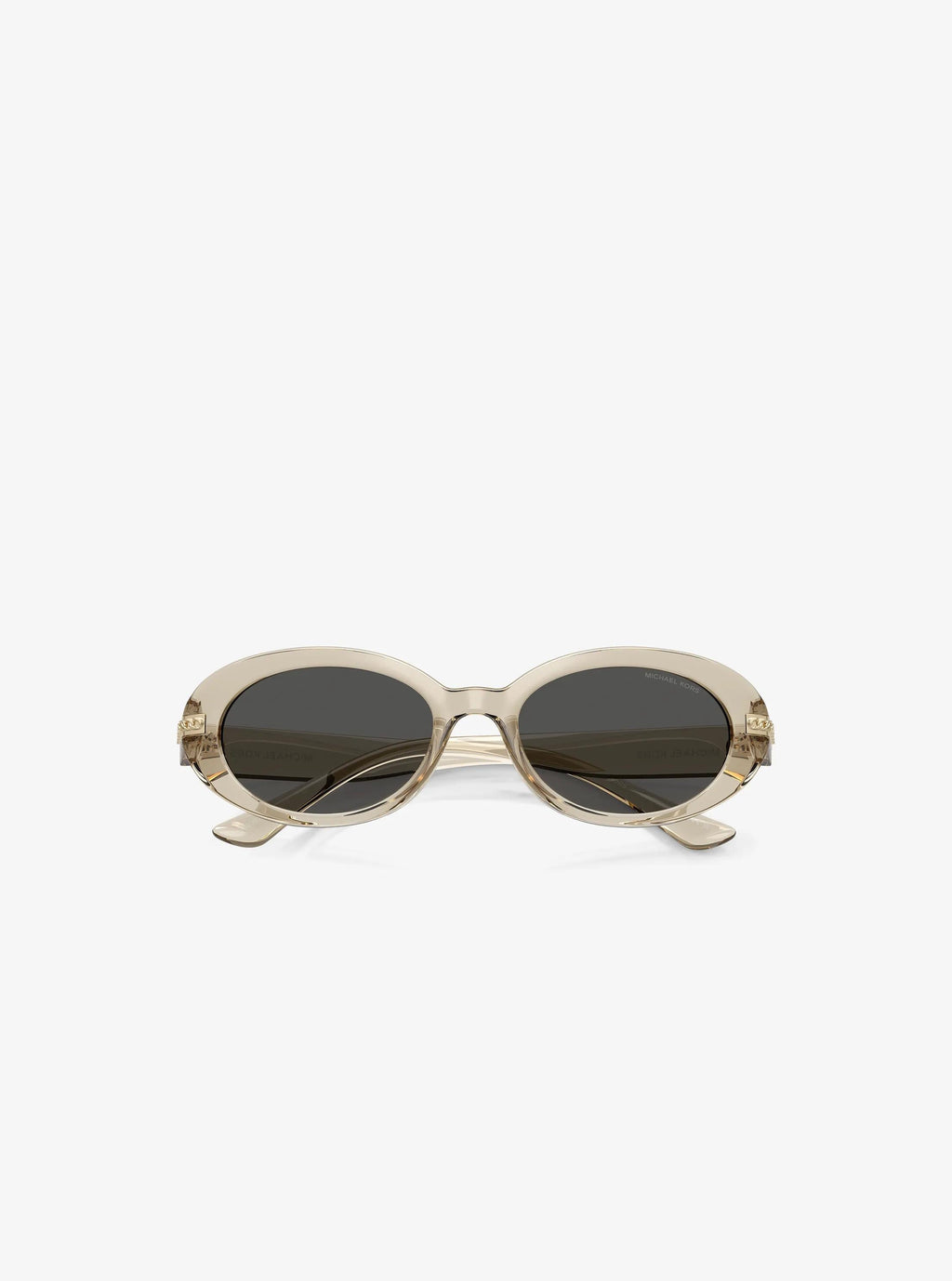 Killington Sunglasses