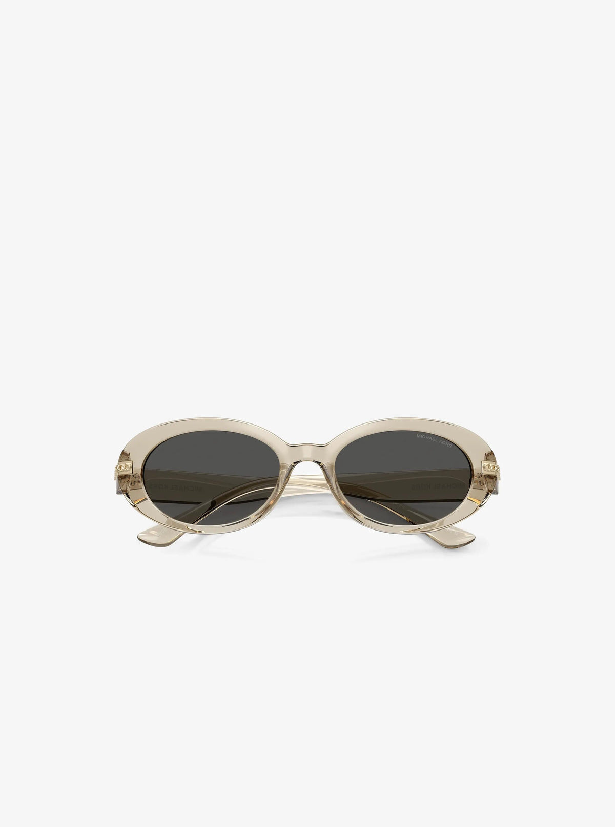 Killington Sunglasses