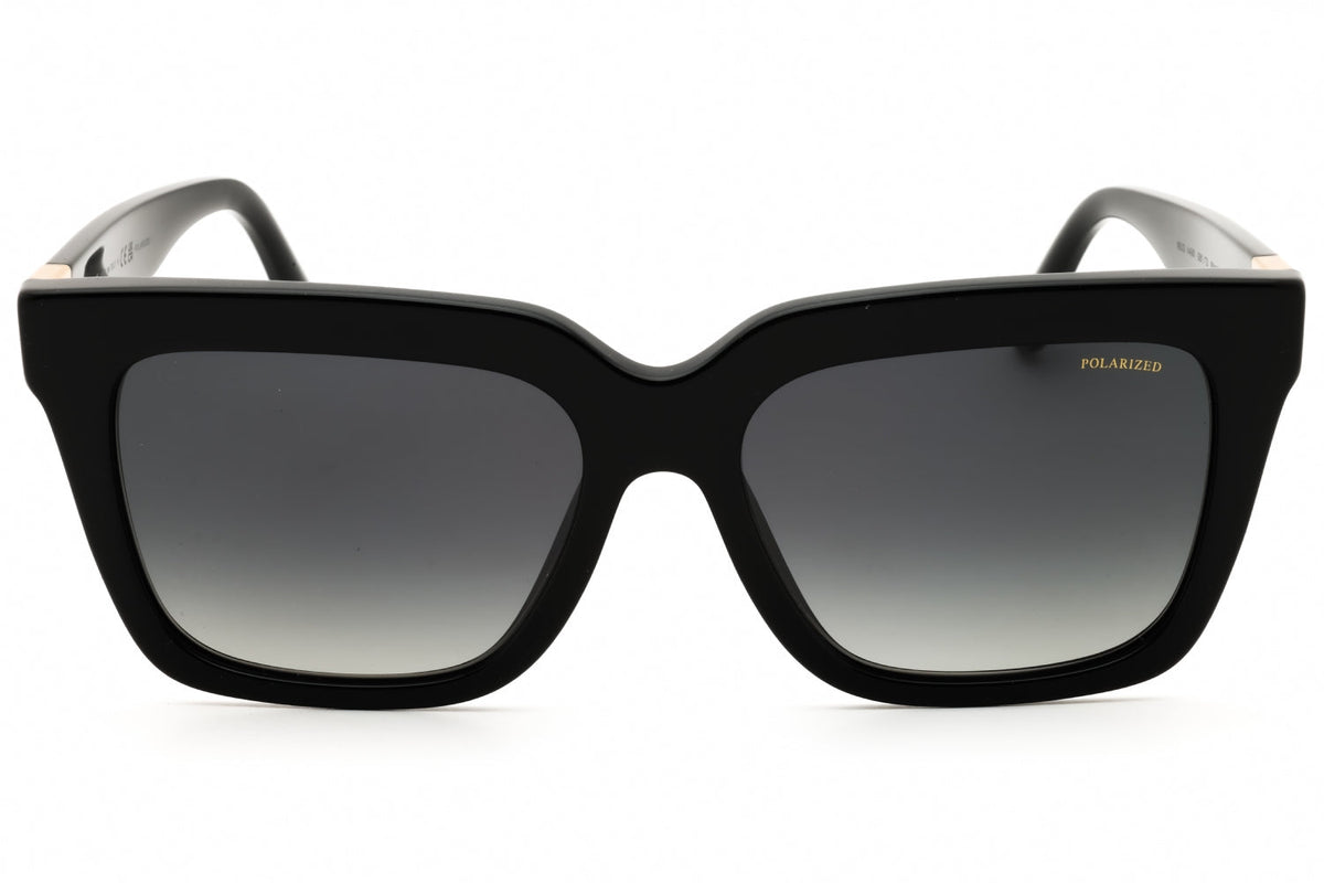 Versace 0VE4498 Sunglasses