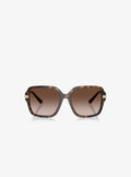 Brays Island Sunglasses