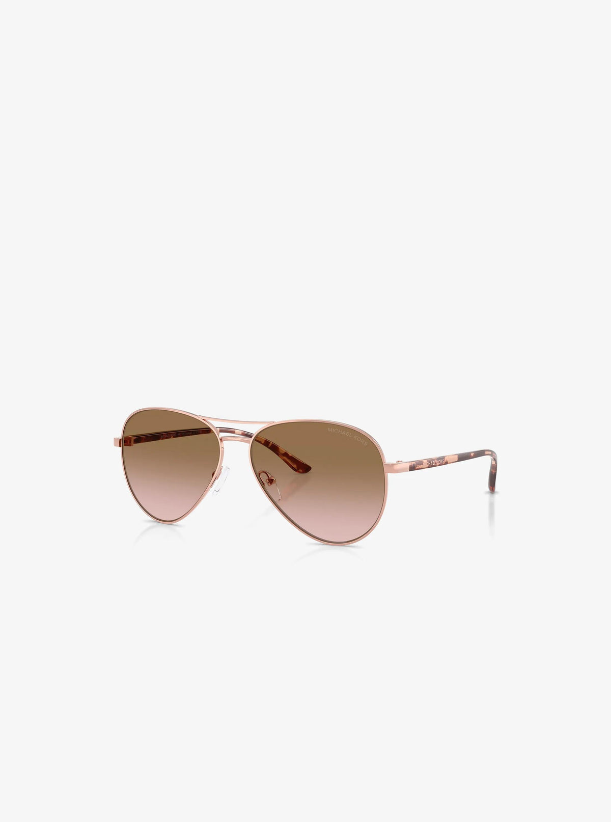Jodhpur Sunglasses