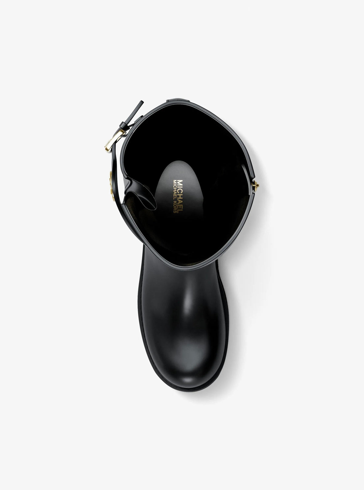 Royce Riding Boot