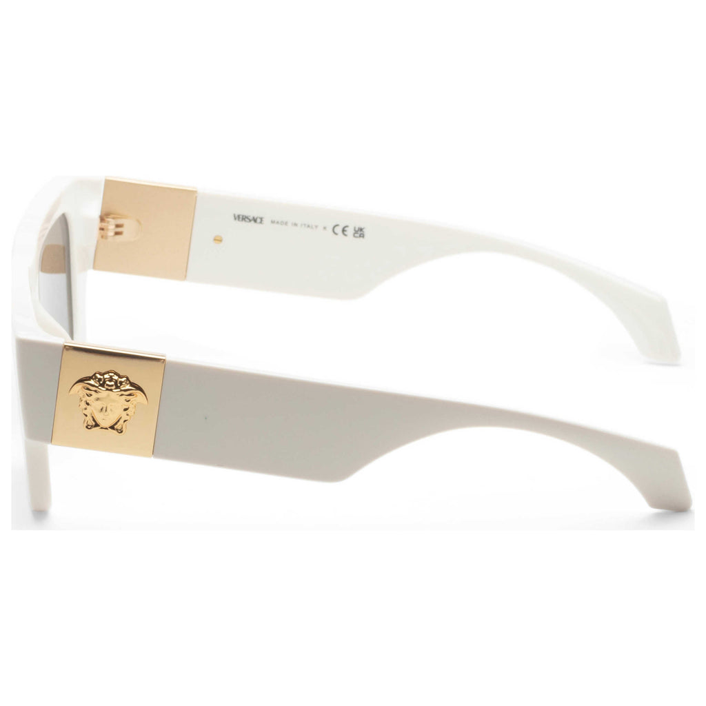 Versace Women's 53mm Sunglasses VE4497U-314-73-16