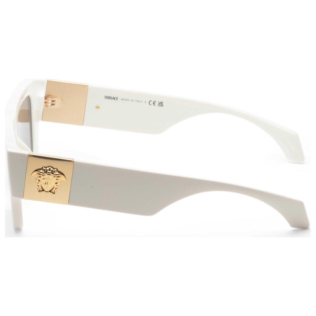 Versace Women's 53mm Sunglasses VE4497U-314-73-16