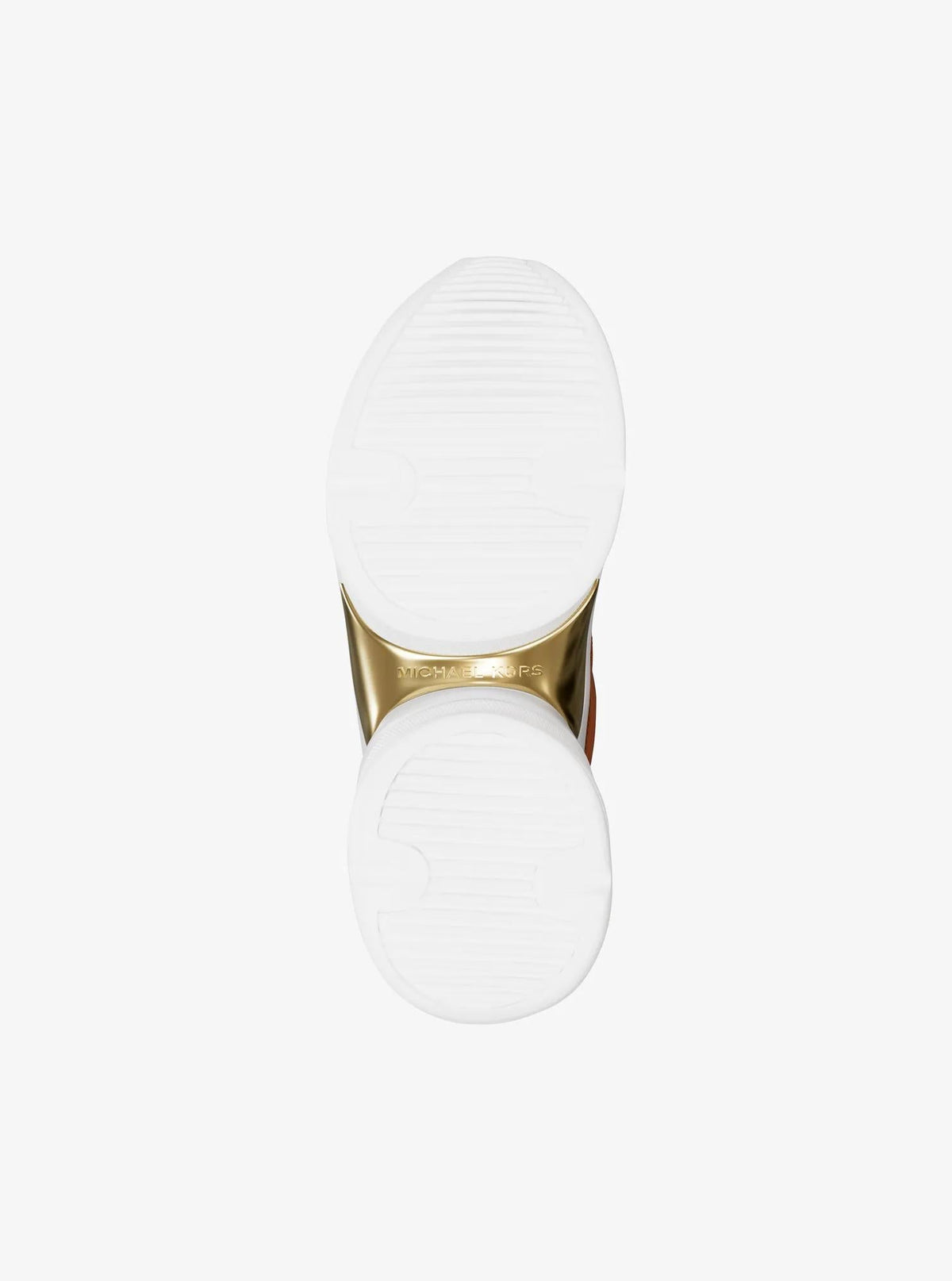 Olympia Signature Logo Trainer