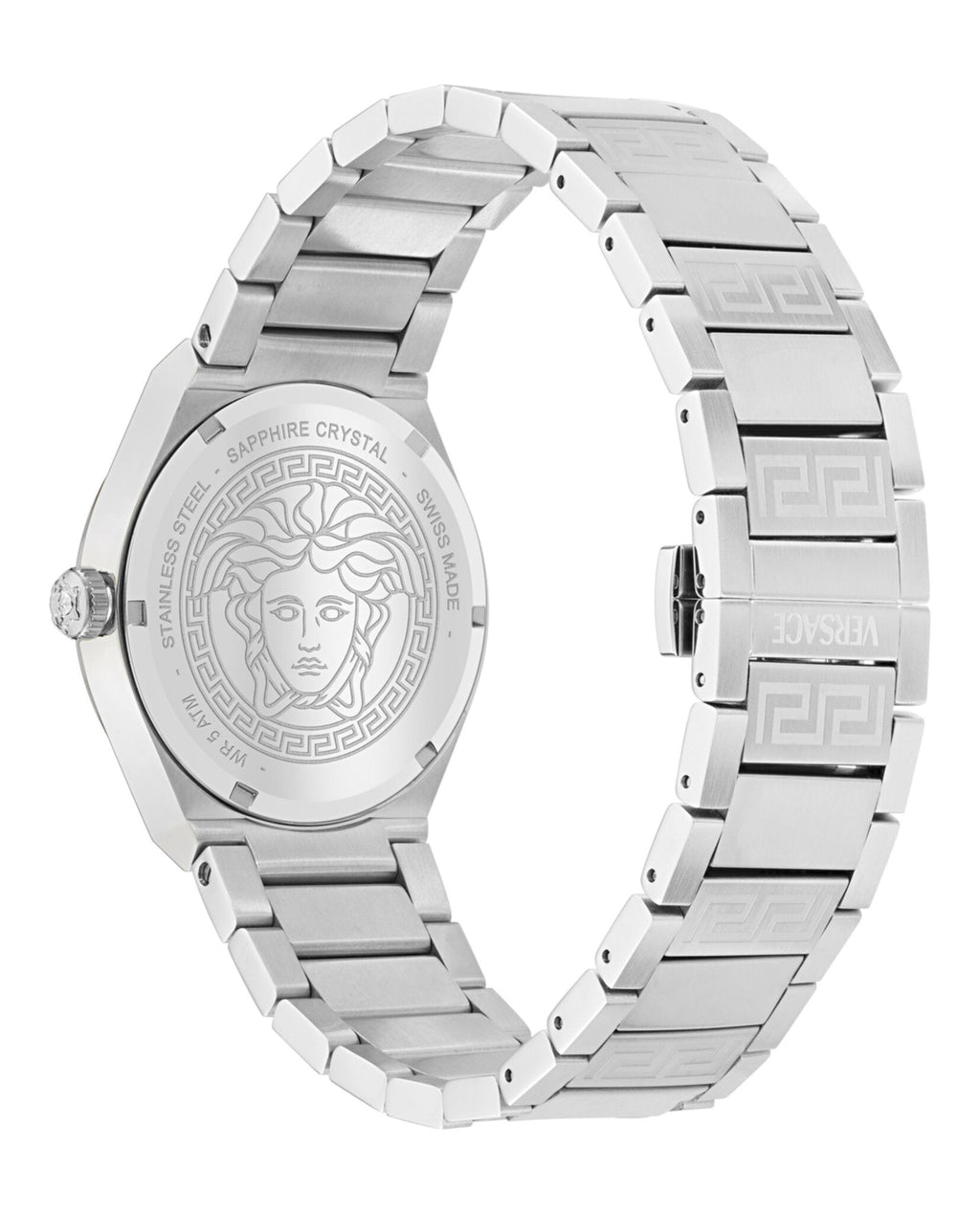 V-Auria Bracelet Watch
