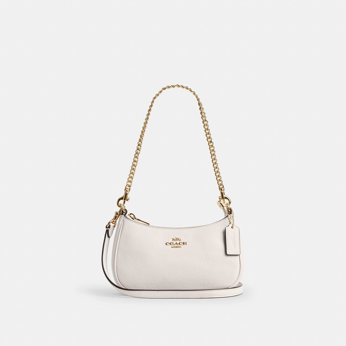 Coach Outlet Teri Mini Crossbody Bag