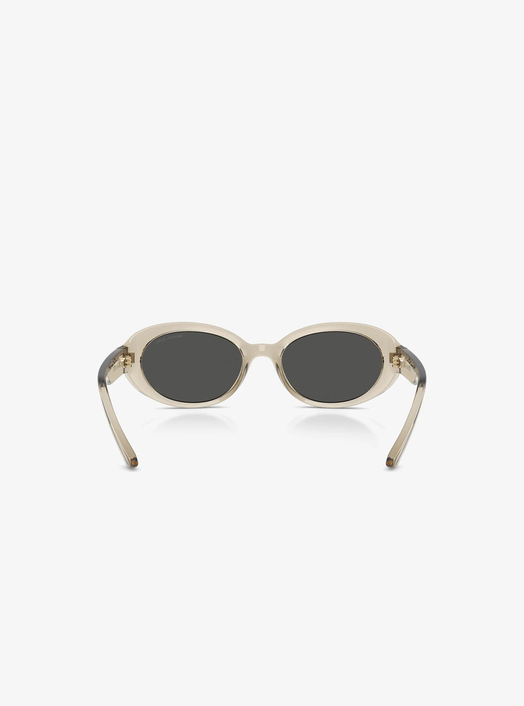 Killington Sunglasses