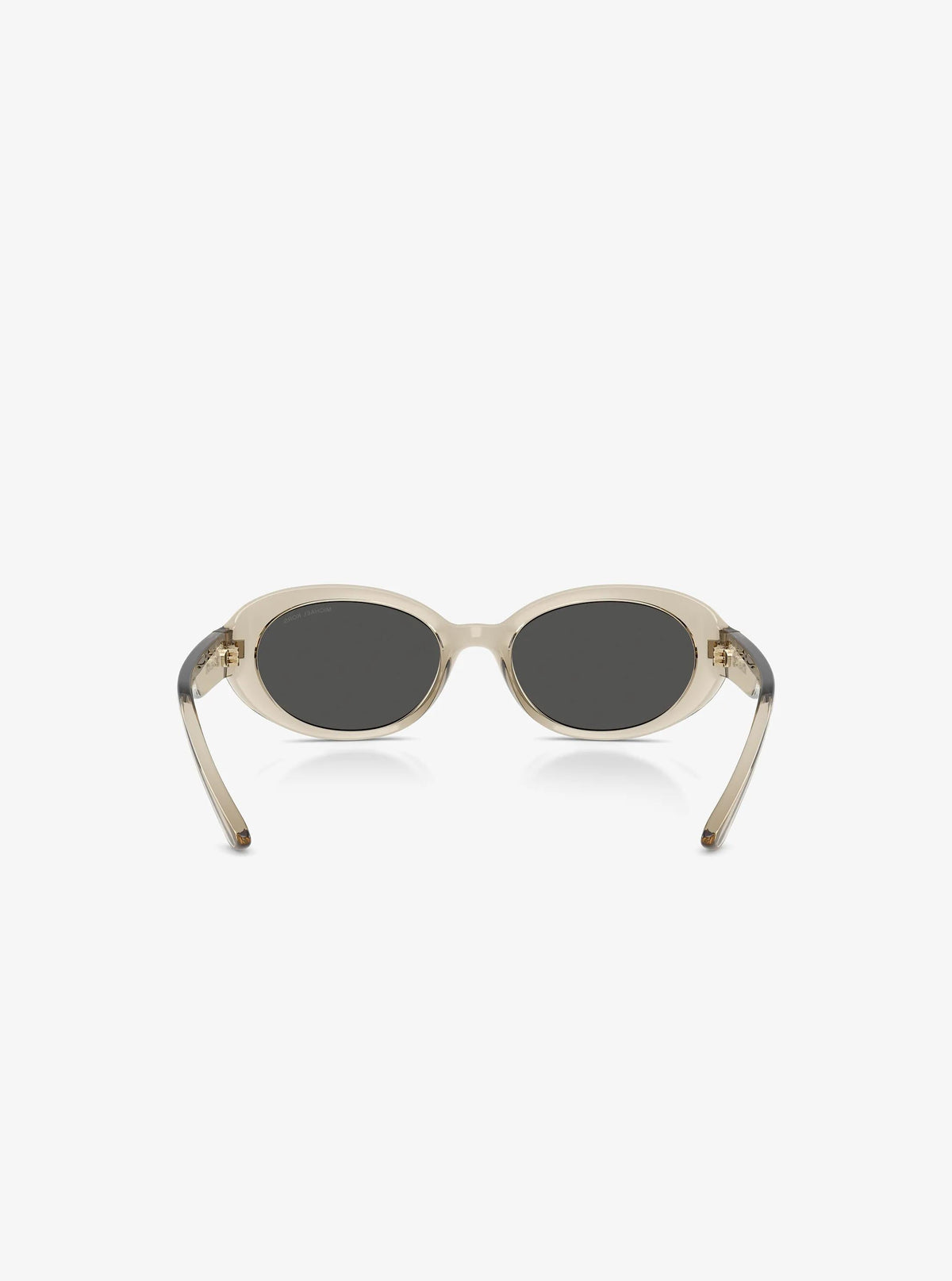 Killington Sunglasses