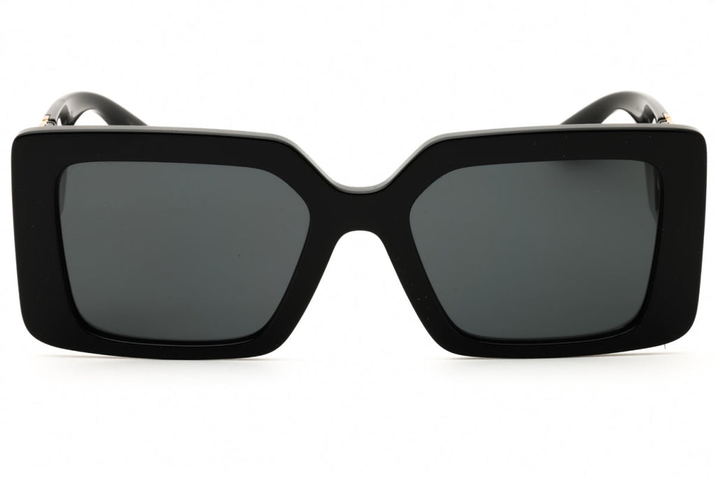 VE4505U GB1-87 Black/Dark Grey