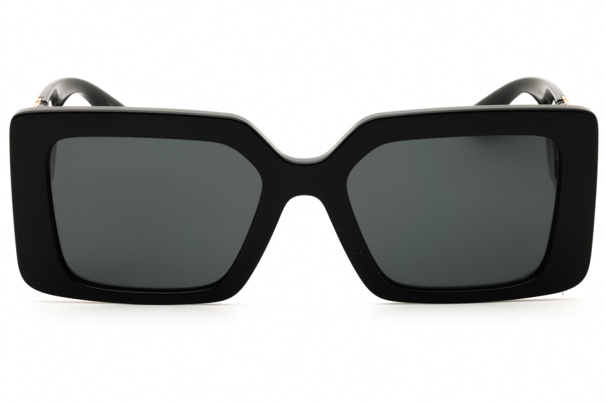 VE4505U GB1-87 Black/Dark Grey