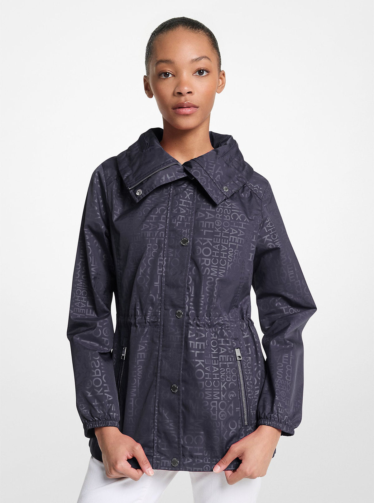 Logo Anorak