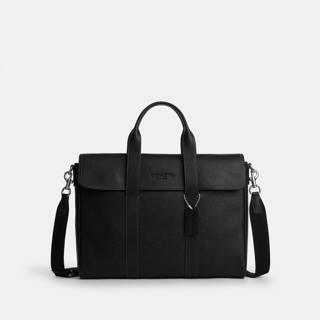 Coach Outlet Sullivan Portfolio Brief