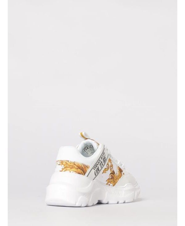 Speedtrack Sneakers