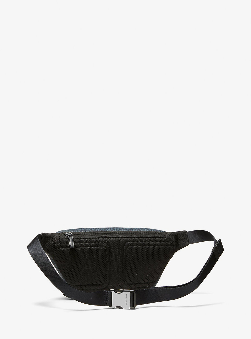 Cooper Logo Belt Bag