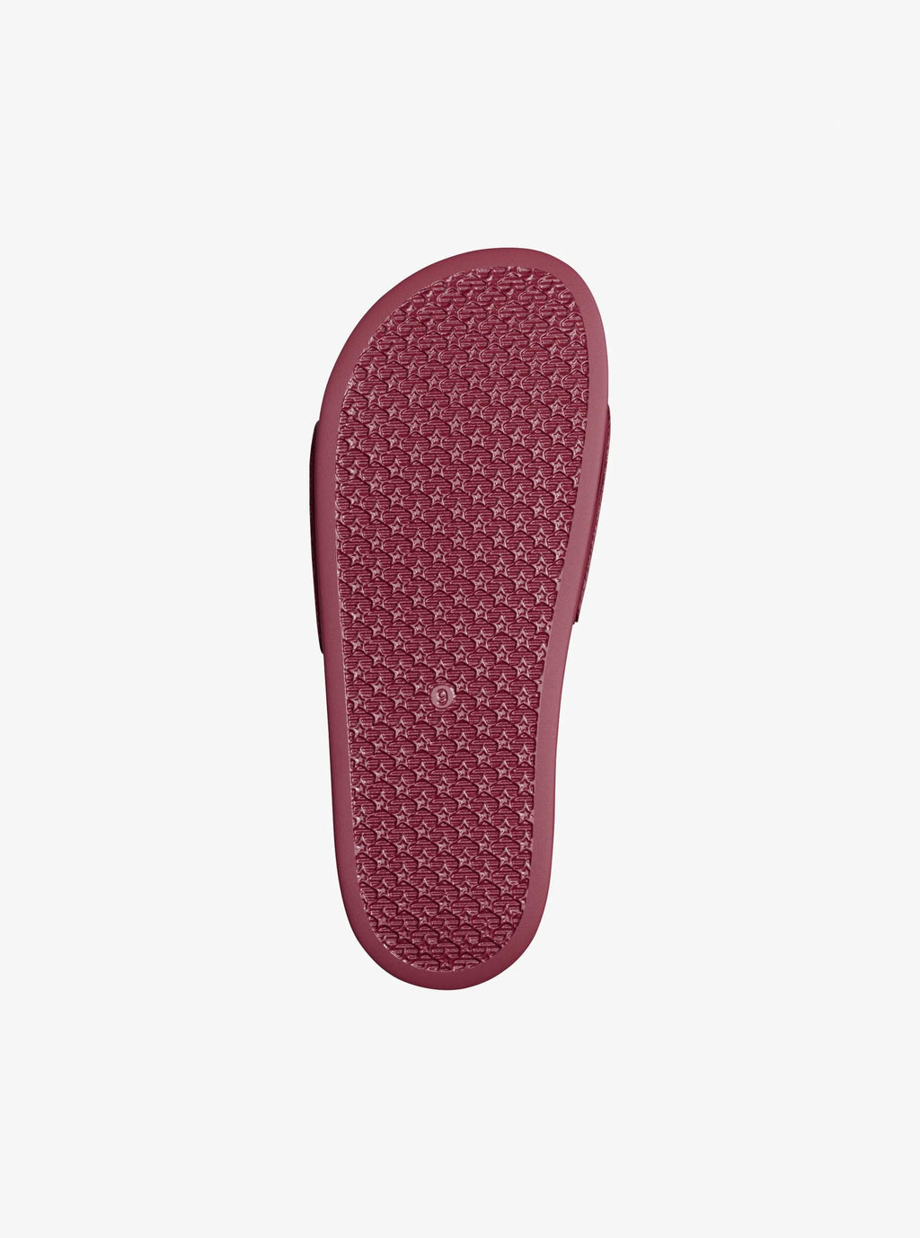 Dawson KORS Slide Sandal