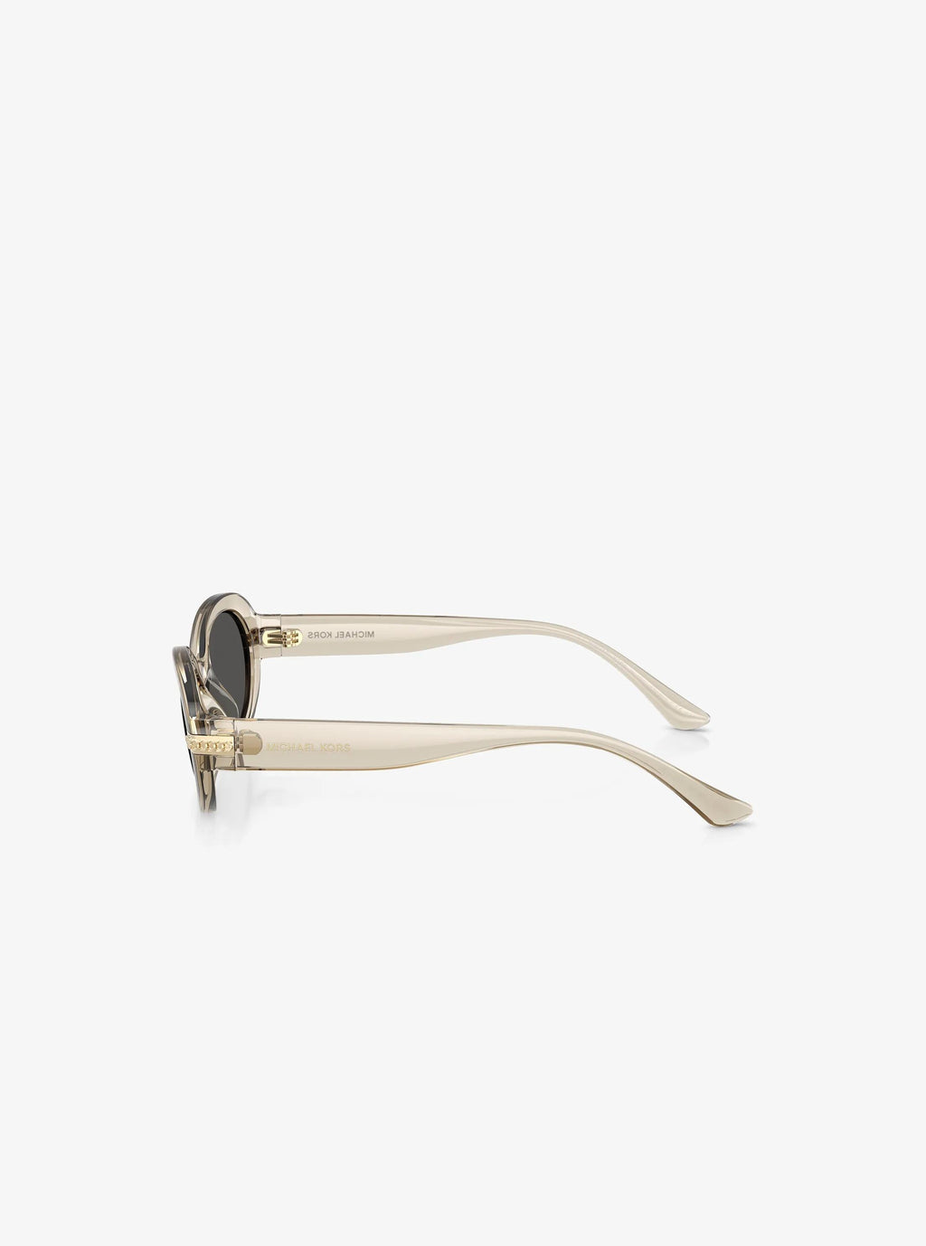 Killington Sunglasses