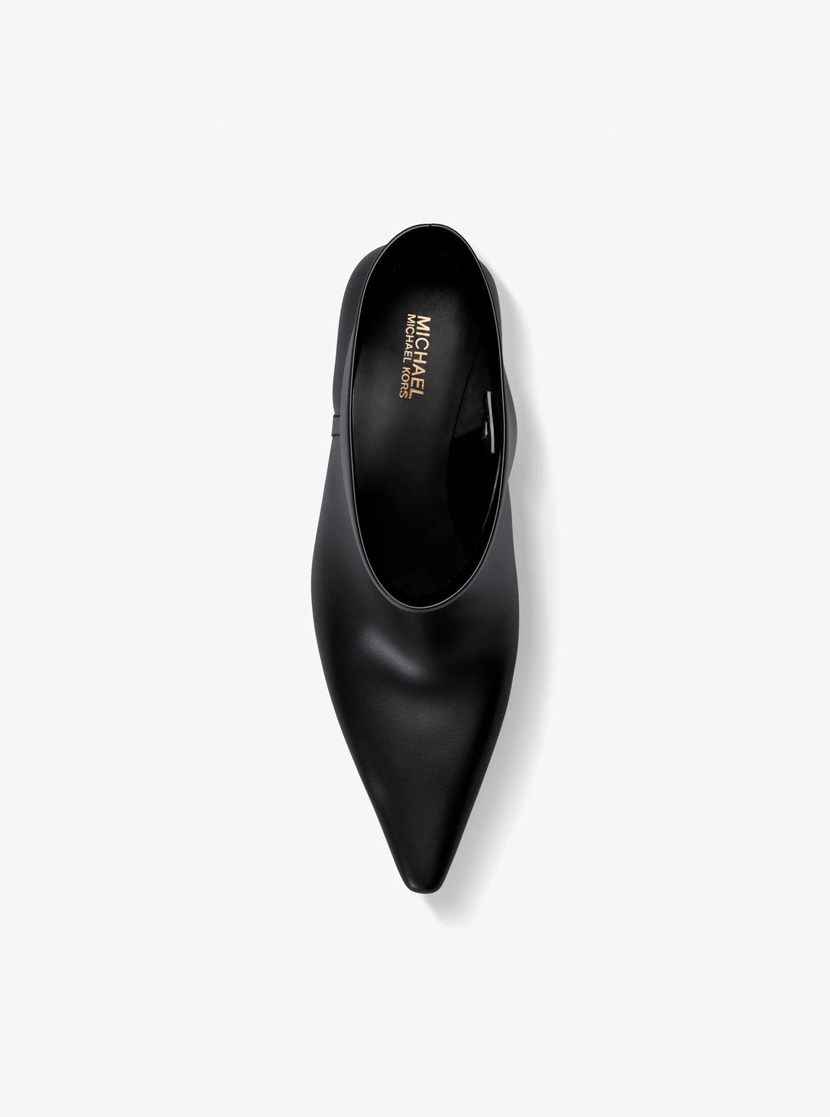 Nalia Ankle Boot