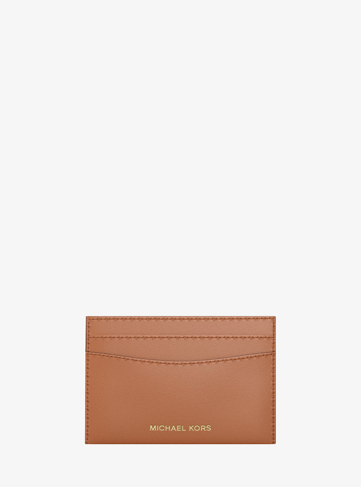 Jet Set Medium Signature Logo 2-in-1 Wallet