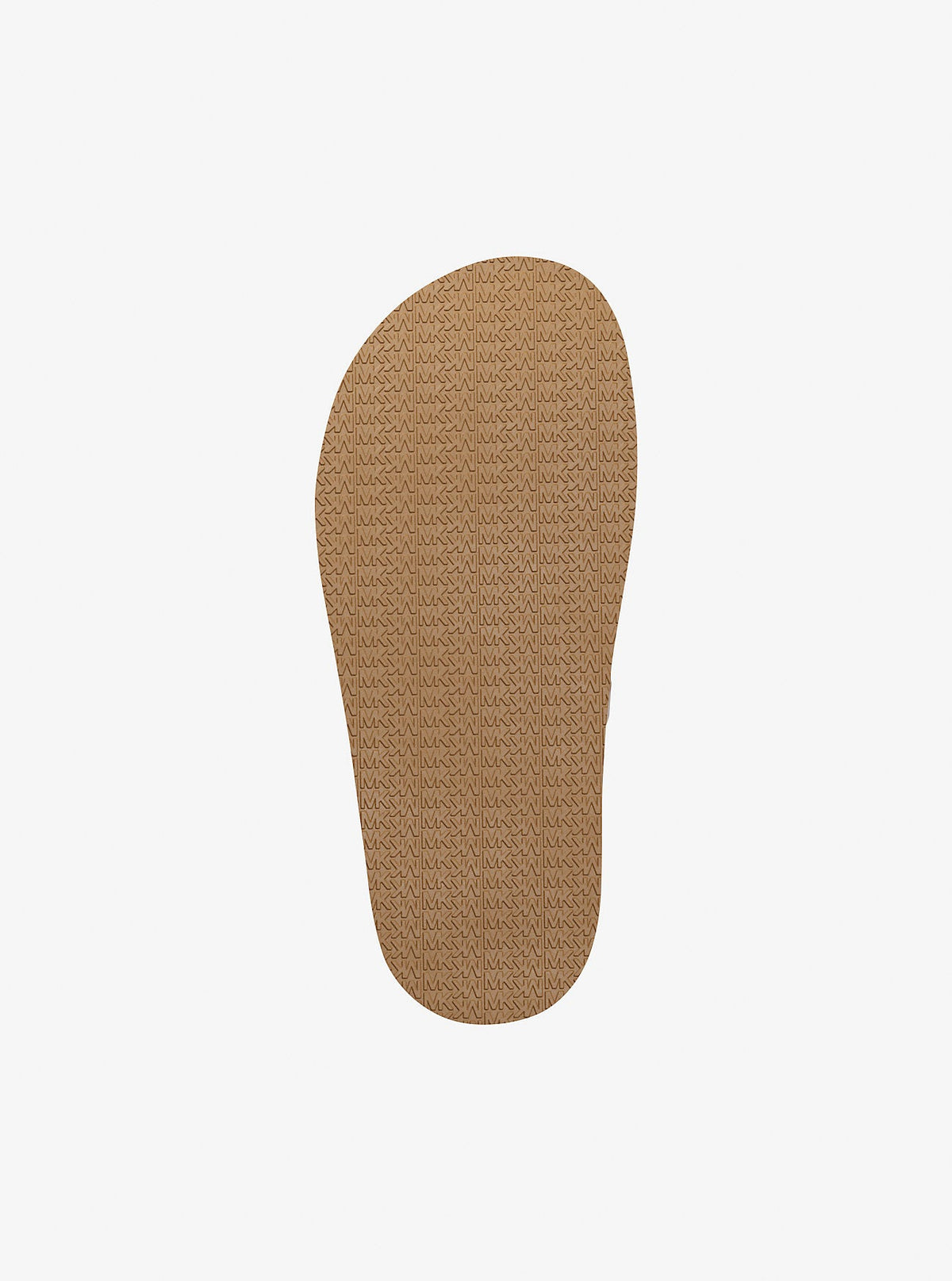 Carson Leather T-Strap Sandal