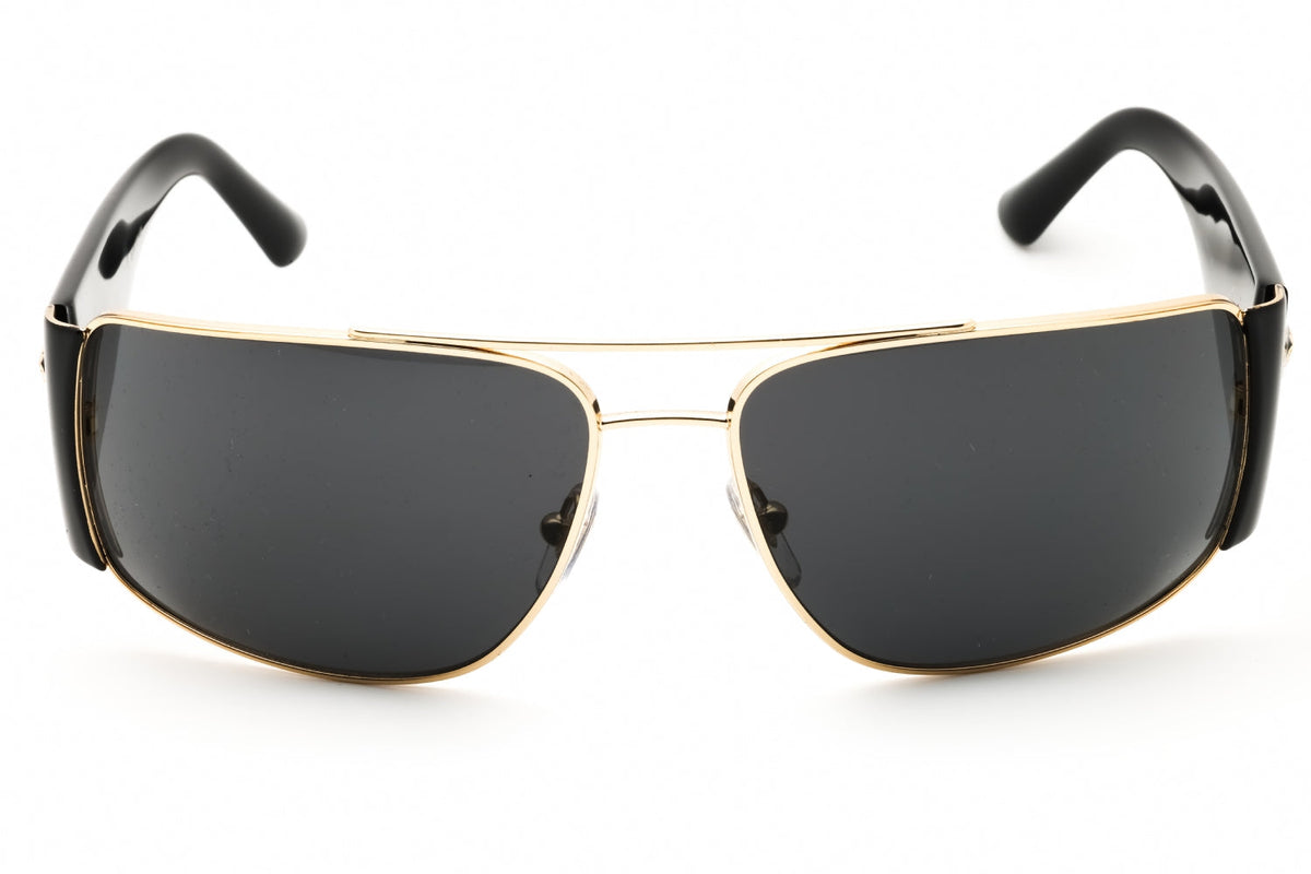 Versace 0Ve2163 Sunglasses