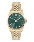 Anteo Bracelet Watch