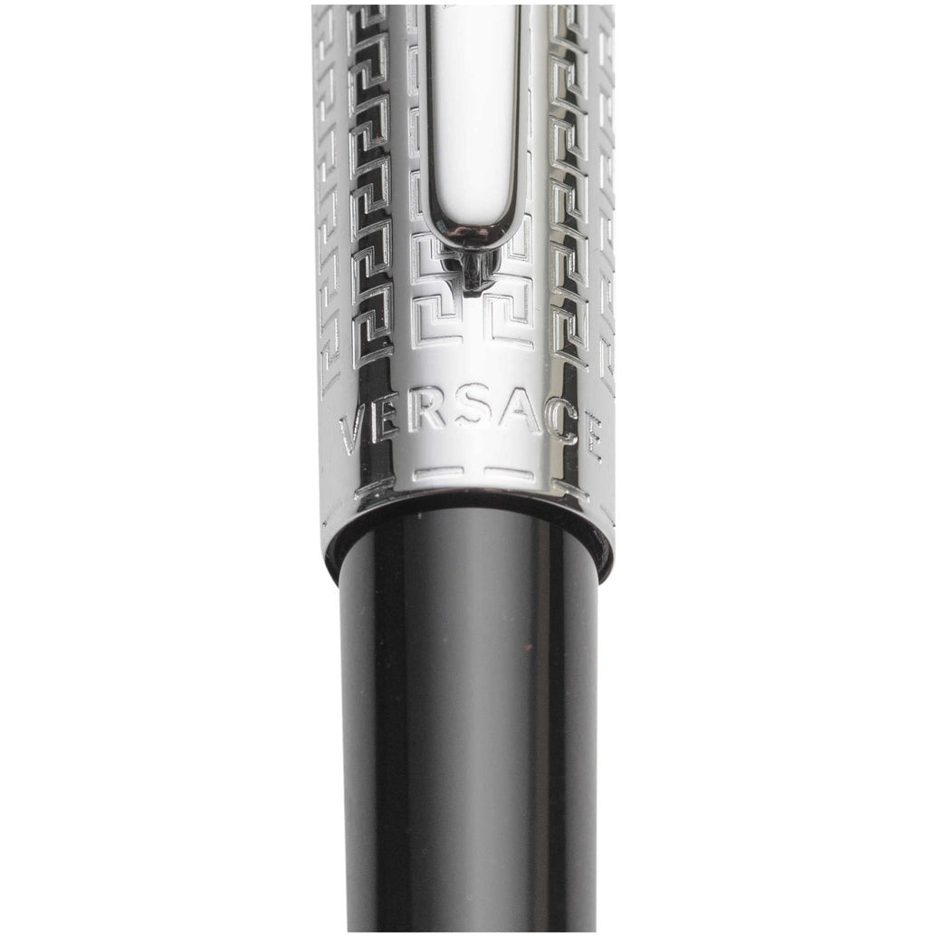 Versace Calipso Ballpoint Pen VS7010017