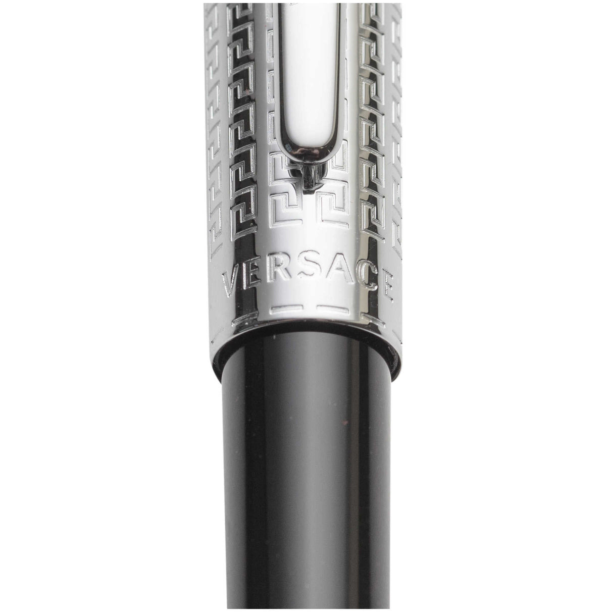 Versace Calipso Ballpoint Pen VS7010017