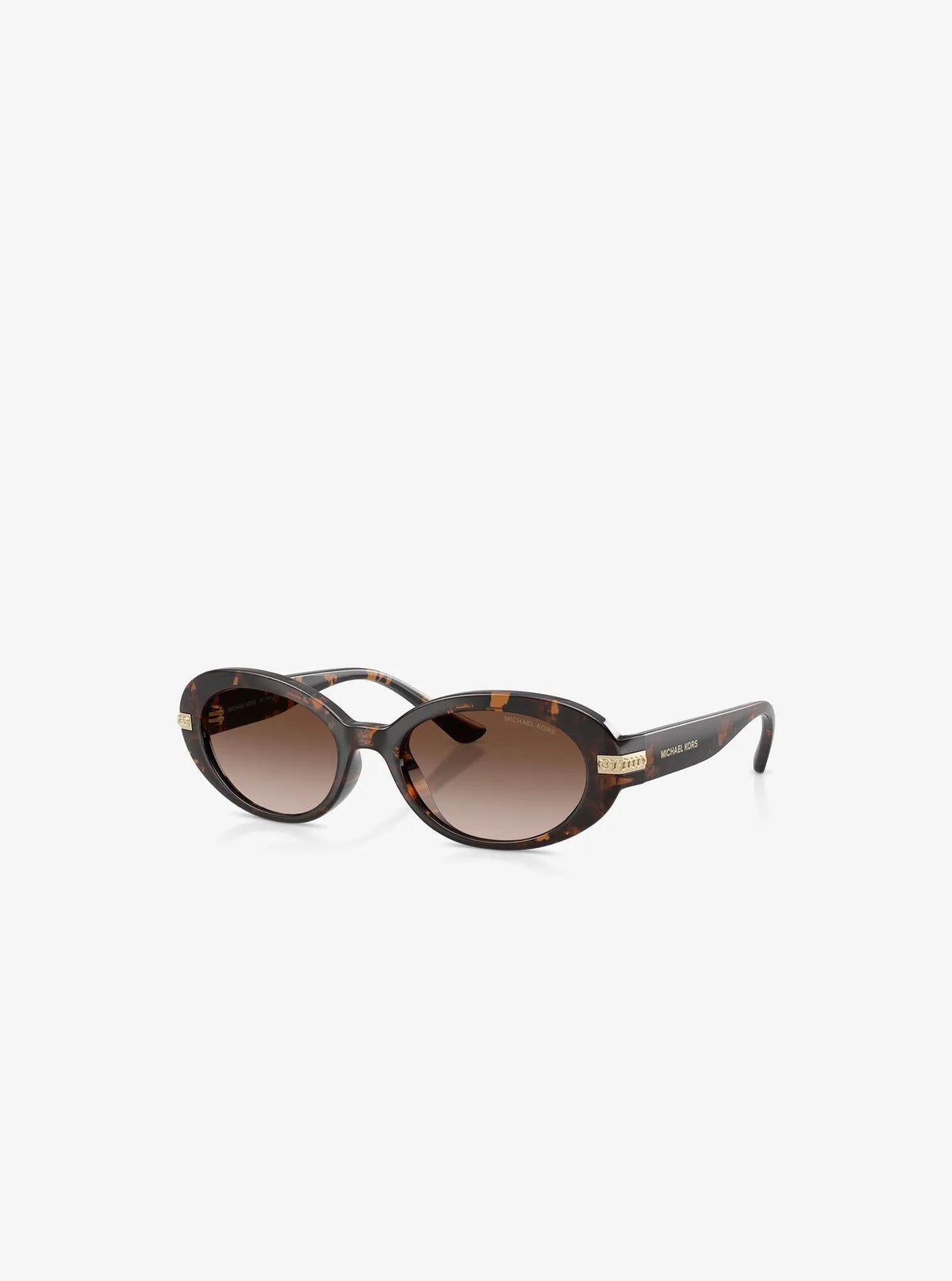 Killington Sunglasses