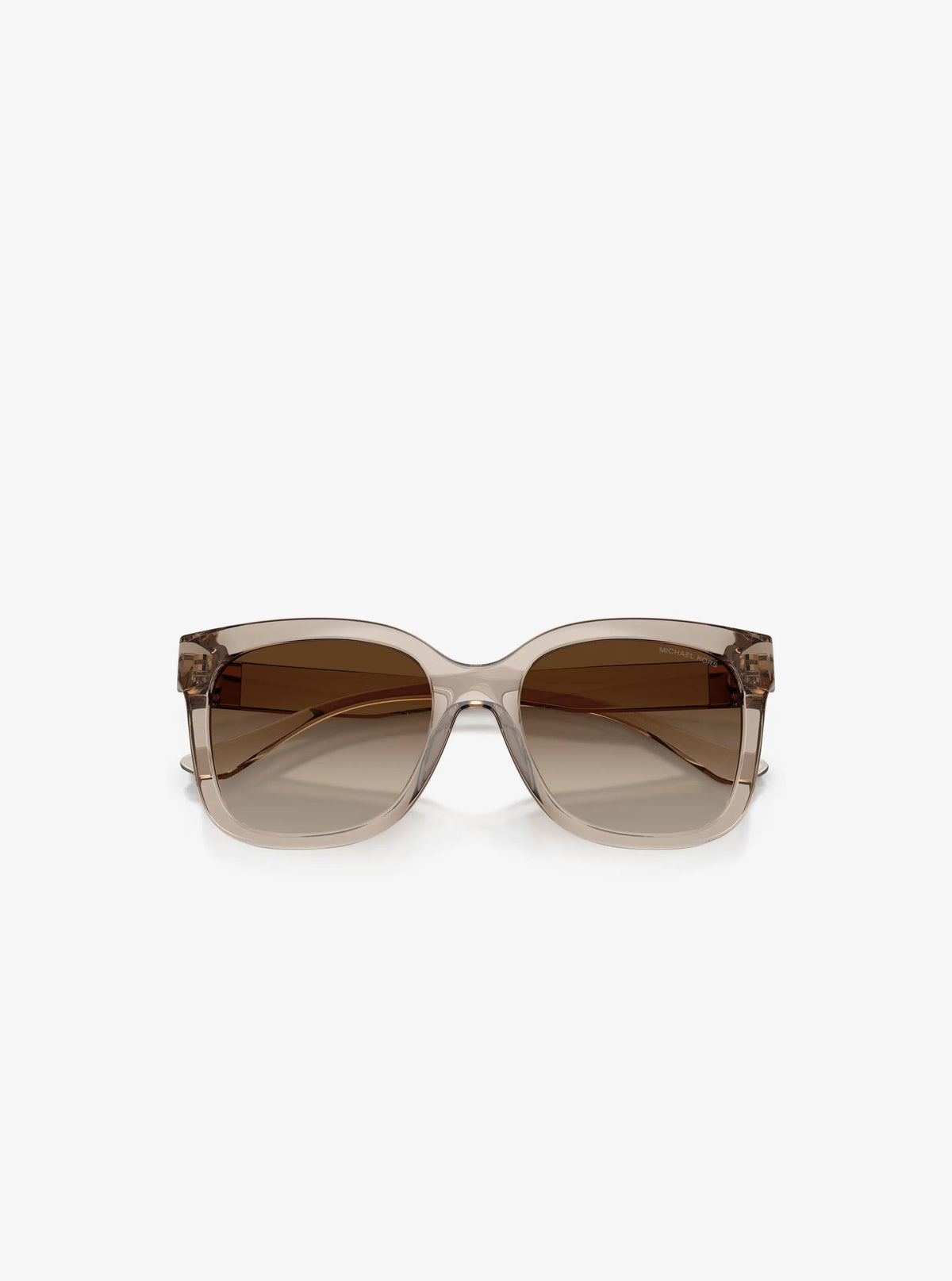 Chatham Sunglasses