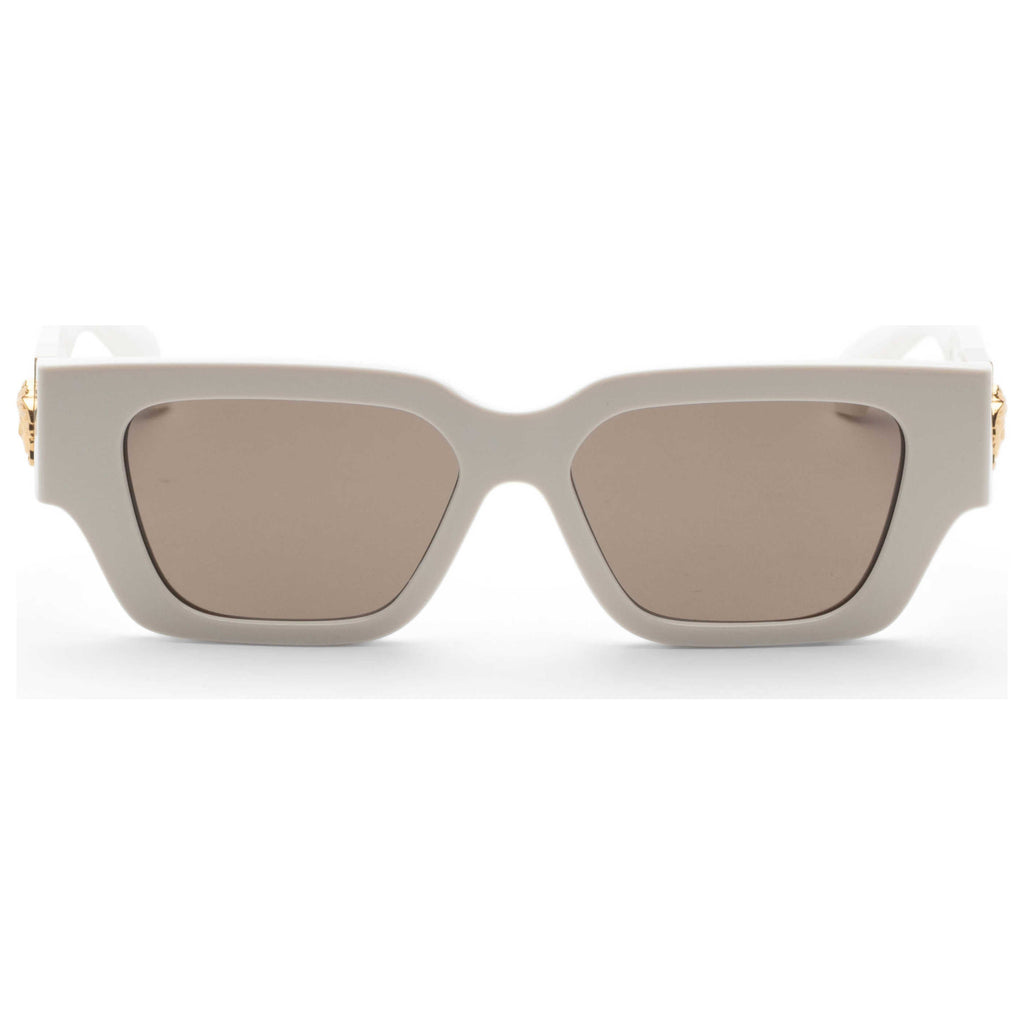 Versace Women's 53mm Sunglasses VE4497U-314-73-16