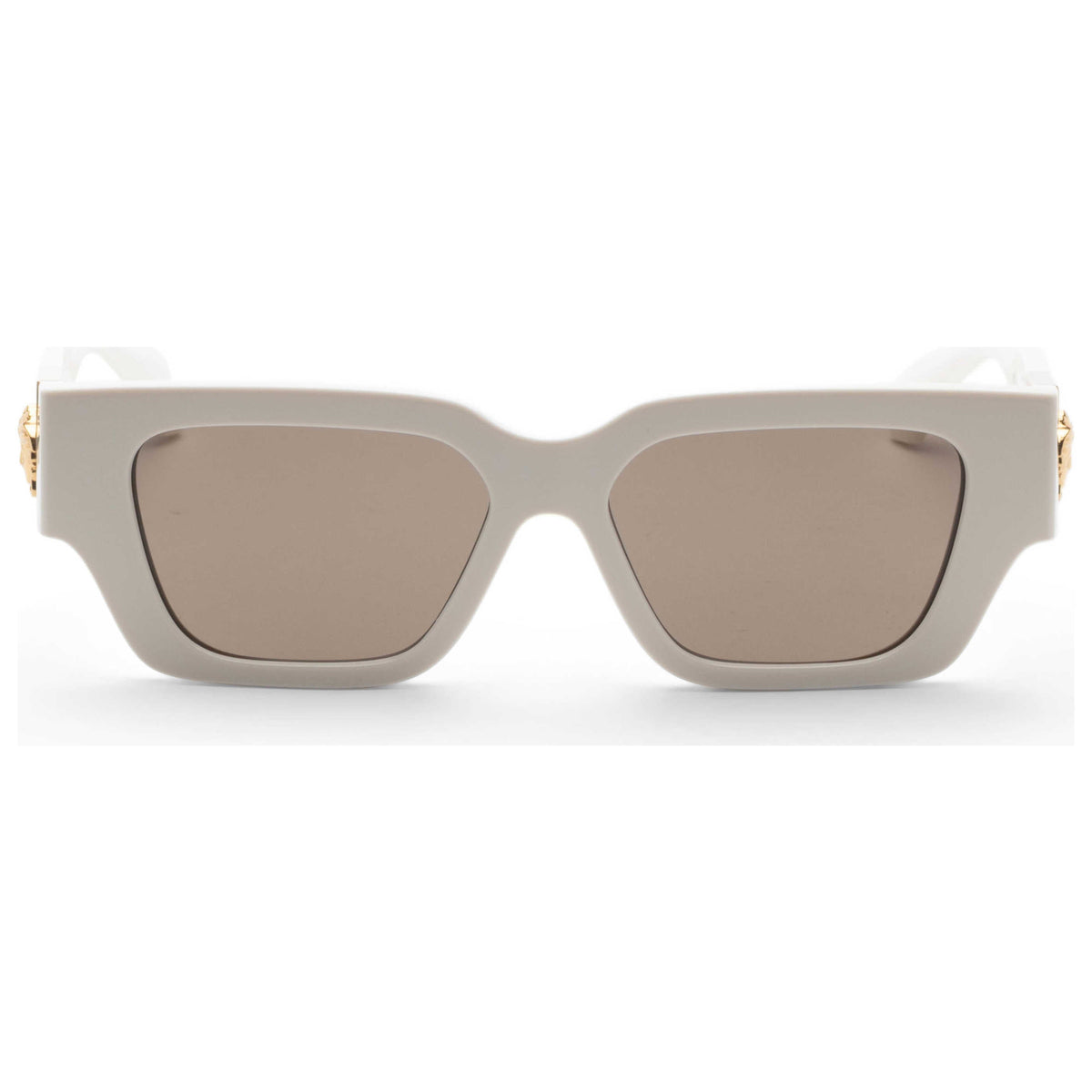 Versace Women's 53mm Sunglasses VE4497U-314-73-16