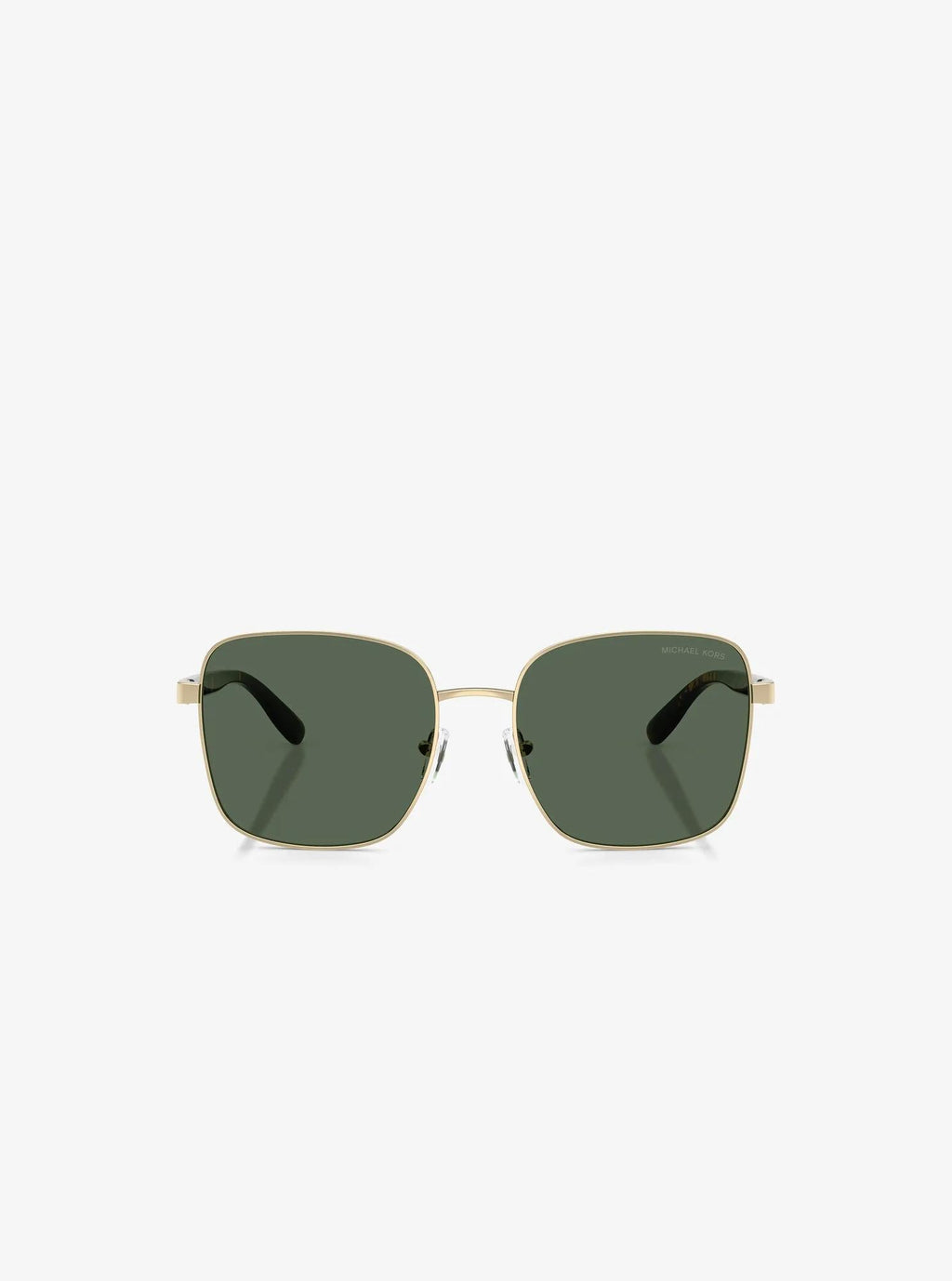 Tanzania Sunglasses