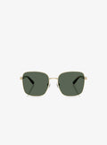 Tanzania Sunglasses