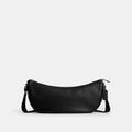 Coach Outlet Samuel Sling Bag 43