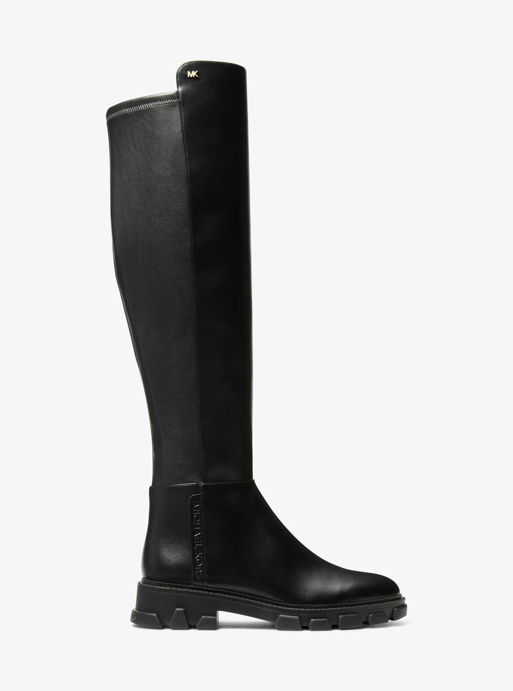 Ridley Riding Boot
