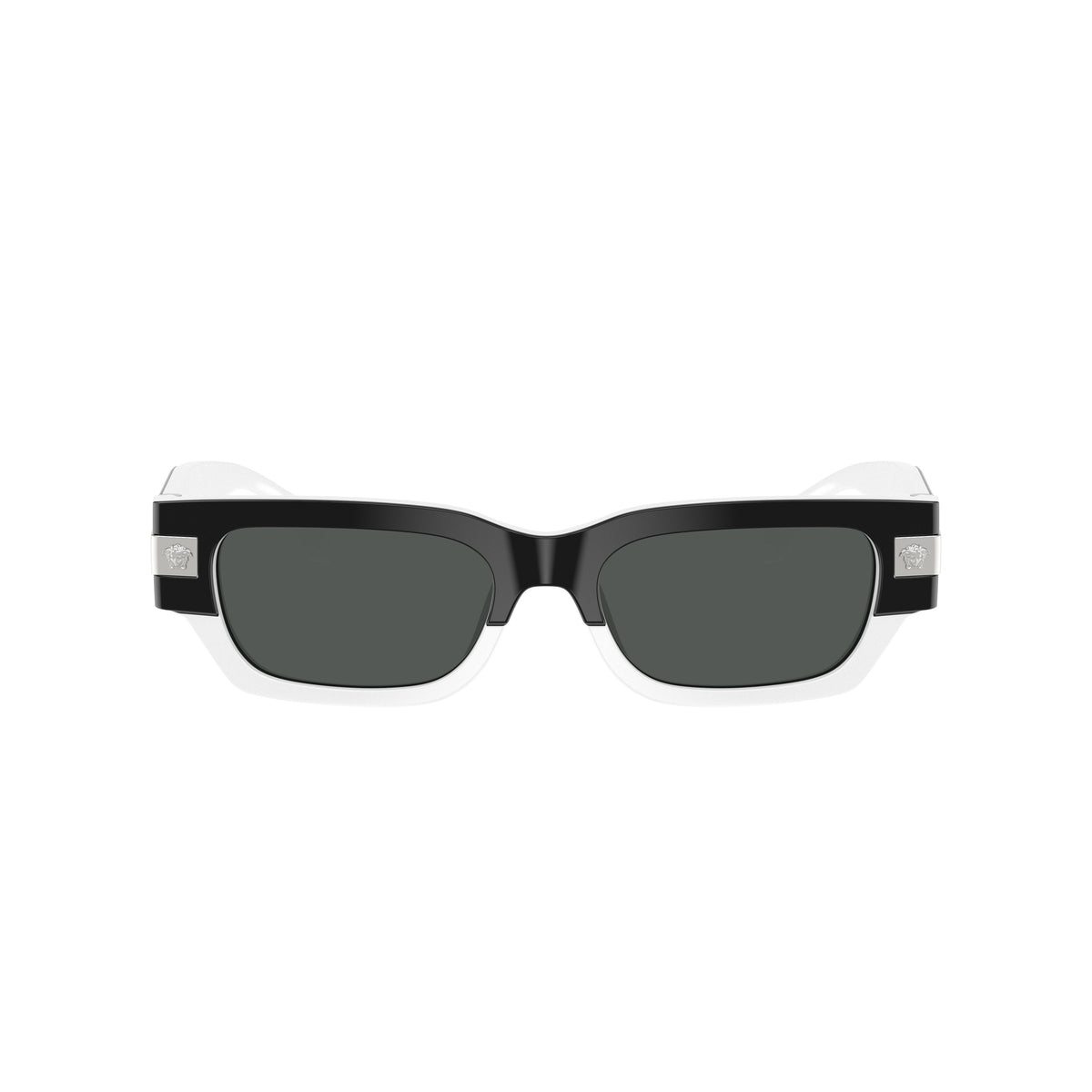 0ve4465 Rectangular Sunglasses