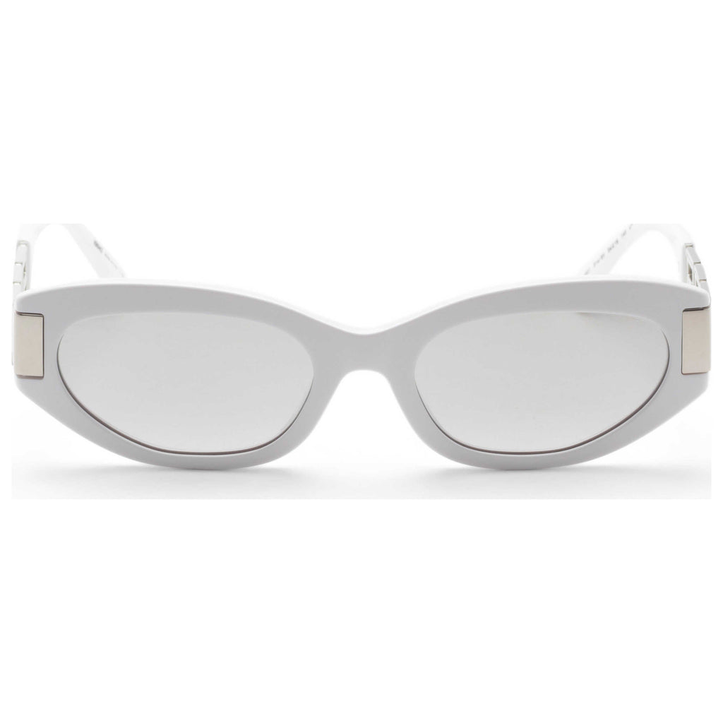 Versace Women's 54mm Sunglasses VE4501-314-6V-11