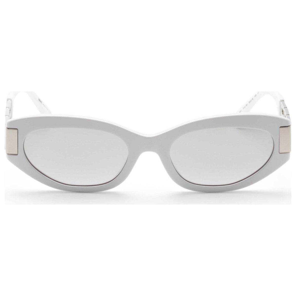 Versace Women's 54mm Sunglasses VE4501-314-6V-11