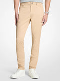 Parker Stretch Denim Pants