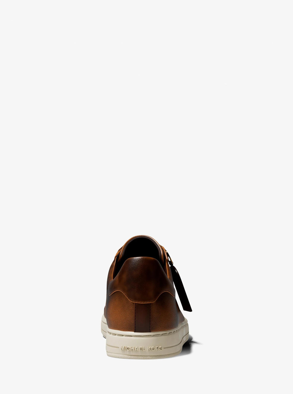 Jacob Burnished Sneaker