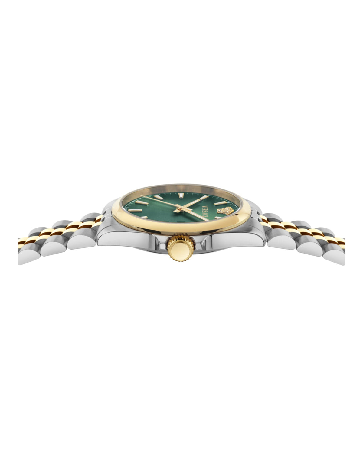Anteo Bracelet Watch