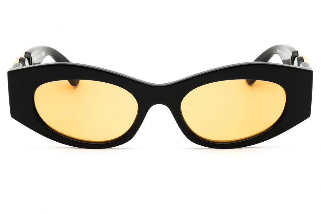 Versace 0Ve4480U Sunglasses