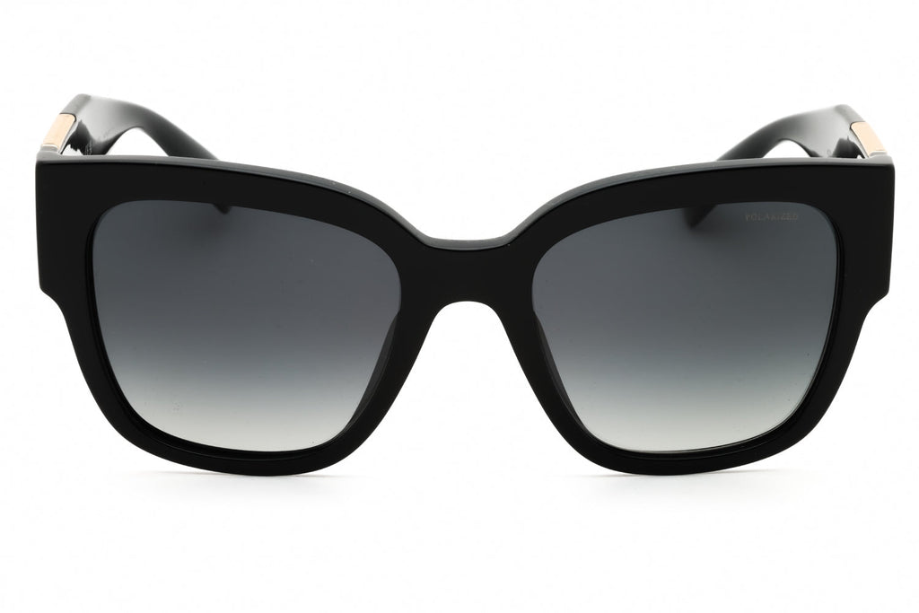 Versace 0Ve4437U Sunglasses