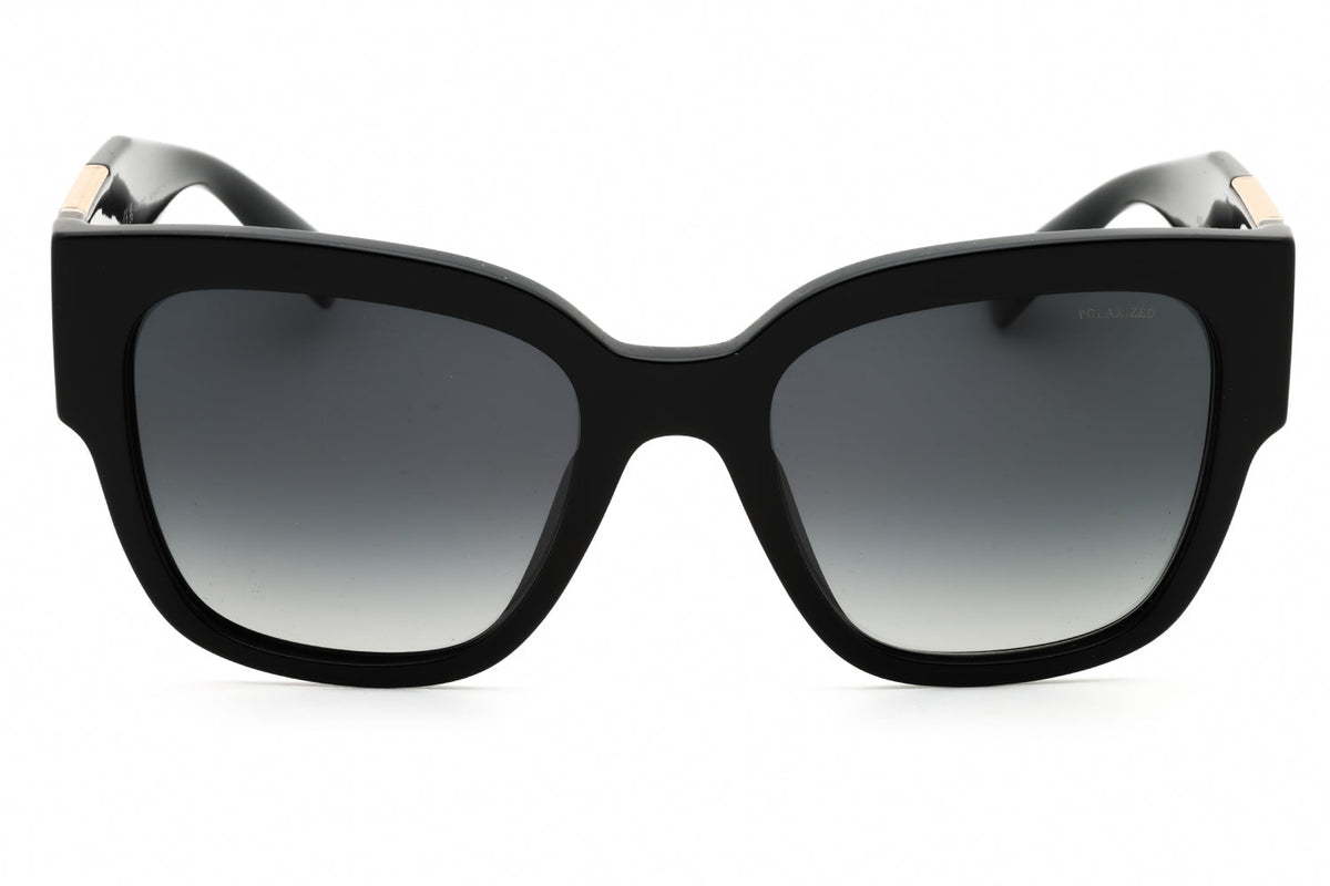 Versace 0Ve4437U Sunglasses