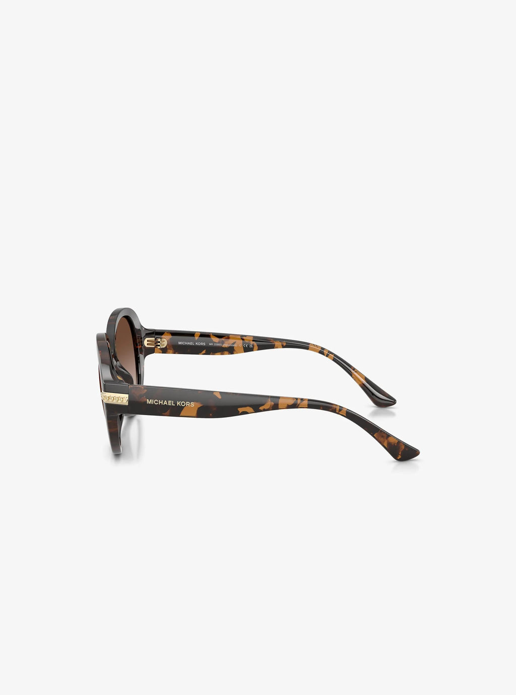 Aquinnah Sunglasses