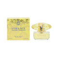 Versace Yellow Diamond Ladies EDT Spray 1.7 oz